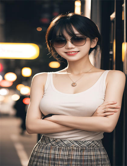 专业解读：《残酷饭店》的文化符号与象征意义——艺术与技术的完美结合