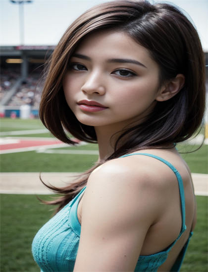 深度探索：九星天辰诀的叙事技巧与导演风格——一次全面的艺术分析