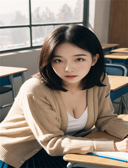 【学术研究视角】火线追凶之掘墓人对白的语言特色与人物关系 教育学家价值评判的专业分析