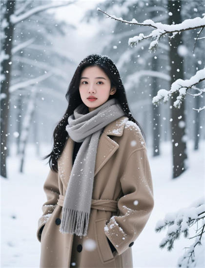 换嫁后妹妹她悔不当初场景布置分析：环境设计与主题呼应探讨，免费观看