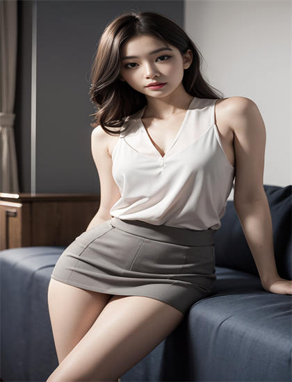 《Y少爷是恶魔》结局是什么意思？大结局深度解读与后现代分析