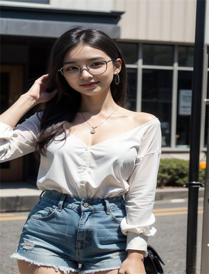 导演剪辑：赤胆屠龙历史背景关联经典的：时代特征与历史意义分析