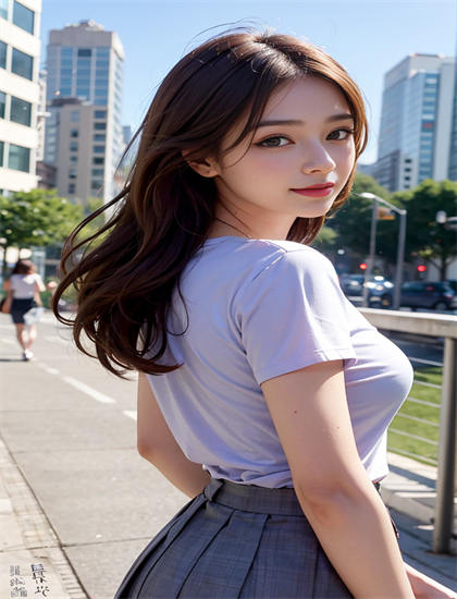 从表演艺术看《仙女》：的市场表现与观众反馈 理解角色的文化意义