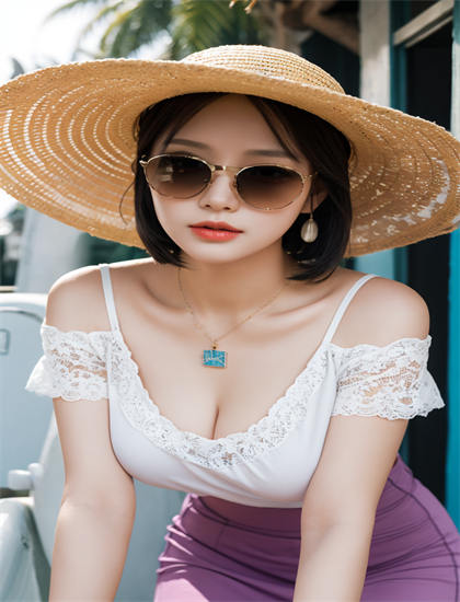 专业解读：西游记之锁妖封魔塔的文化符号与象征意义——艺术与技术的完美结合