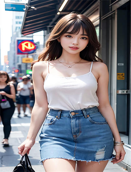 从纪录片角度解读留下罗茜：的创作历程与幕后故事 ——带你领略纪录片的魅力