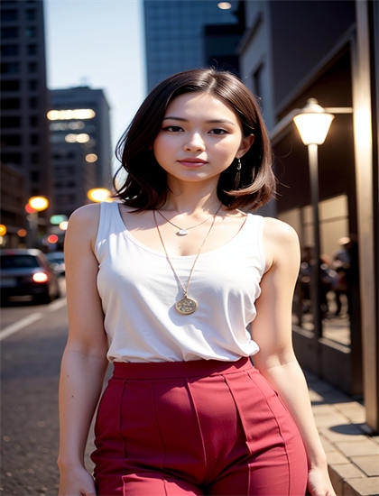 《敦君与女朋友》国内外版本比较现象级的：文化差异与改编特点，收藏必备