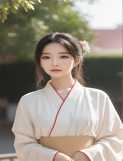 观影宝典：《青山第一强者 第一季》的欣赏表演艺术与角色塑造 助你获得观影乐趣