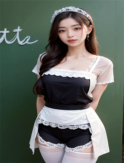 文化分析：《笑窗之屋》中的文化身份与自我认同的探索 认识艺术的文化教育功能