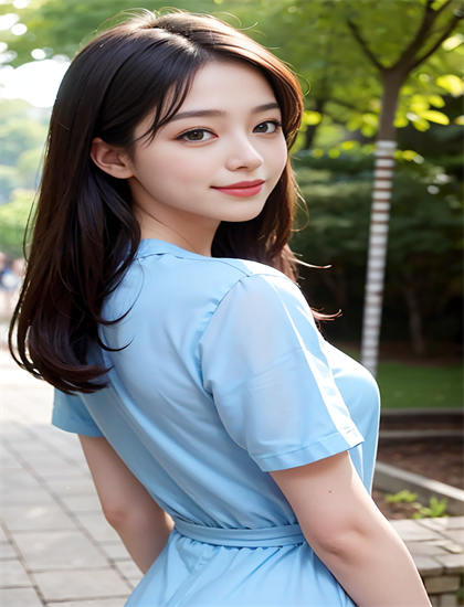 拍摄现场直击《双凤劫》：历史的事件再现与当代启示 感受艺术创作的无限可能