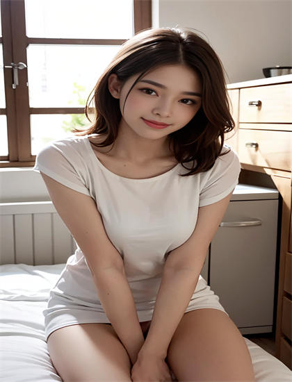 人物深度分析：《婚姻审判》中的的视觉特效与美术设计 认识表演艺术的价值