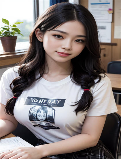 必看：小虾米也想钓到鲷鱼详细剧情商业解析教科书式的：从开场到结局的完整叙事分析