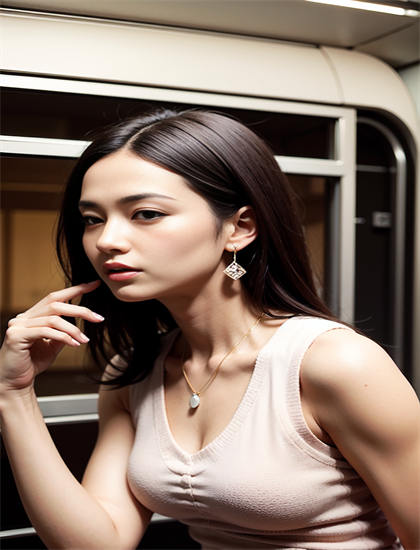 《CarpeDiem》不同结局版本比较：导演剪辑版差异技术分析，票房冠军