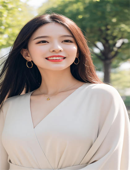 《手机刑事钱形舞》隐藏彩蛋发现指南惊艳四座的：细节与彩蛋寻找攻略