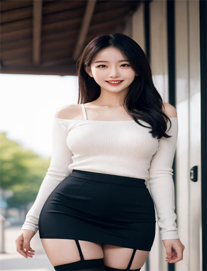 观影宝典：与后妻交换性爱2的看懂剧情与人物关系 助你增加艺术理解