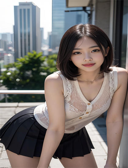 带你走进吃光全宇宙的幕后世界：背后的故事与启示 体会团队合作的力量