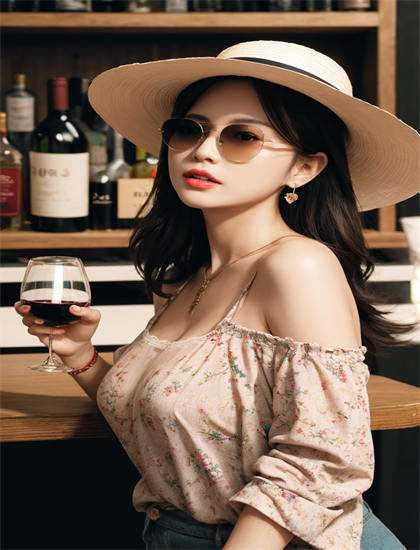 幕后探秘里卡多一家：导演的创意构思与实现 了解一部电影是如何诞生