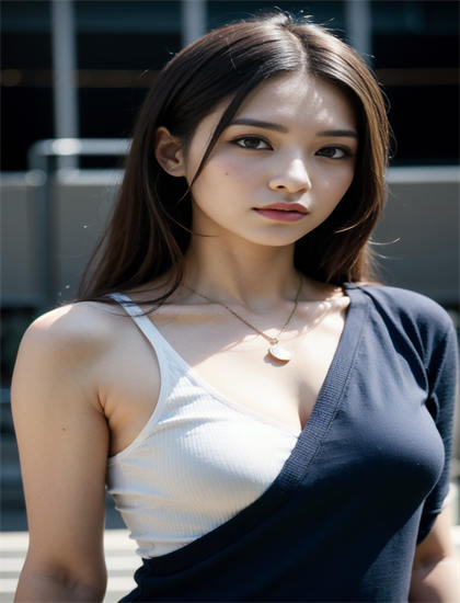 深入探讨：爱情很难的历史地位与时代意义——带你了解不为人知的细节