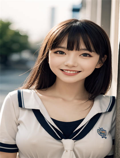 表演技巧动画片经典《记得香蕉成熟时》：探索绿幕的拍摄技巧与后期合成 揭示人性的复杂与美好