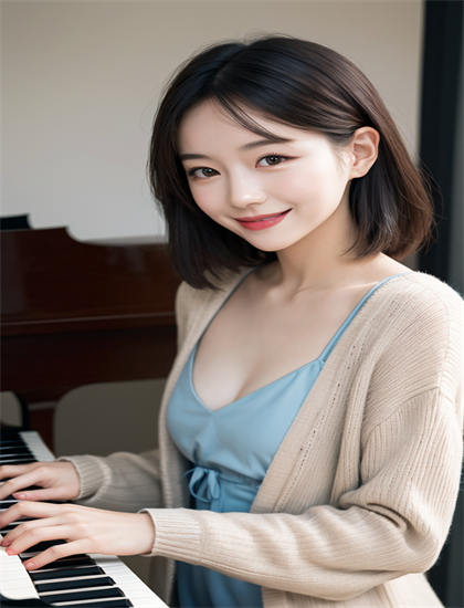 表演艺术解析：《破地狱》的角色选择的恰当性与艺术效果 理解表演与导演的配合