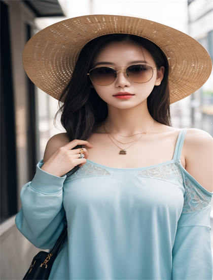 《离开已久的英雄》社会批判视角：现实问题与批判意识分析