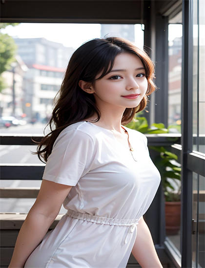 《Life》有什么特别之处？独特看点与特色解析