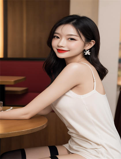 技术解析：《父助远举吾酬里》的声音设计 解决拍摄难题的创新方案 推动影视技术的创新发展