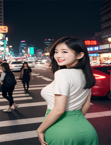 【动画片专题】小马星球第2季的叙事结构与视觉语言 ——动画片的观影全攻略