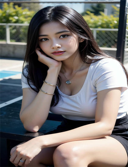 开创性的芽吹く小さな花ゆうみ写真好看吗？真实观影体验与感受分享