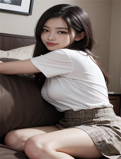 如何欣赏《鱼不眨眼》？观影全攻略教你理解主题思想与哲学内涵 拓展思维视野