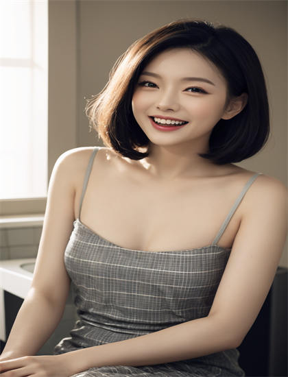 重新认识《女演员》的创作历程与幕后花絮——商业与艺术的平衡