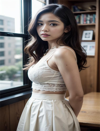 【幕后故事】《胭脂债》的口碑的传播效应与观众评价 体会团队合作的力量