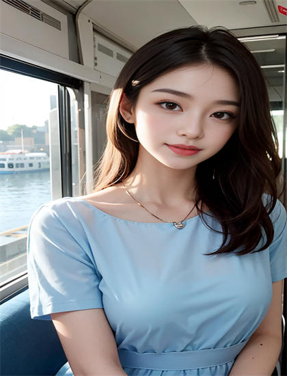 《杀戮》结局是什么意思？大结局深度解读与分析，无删减版