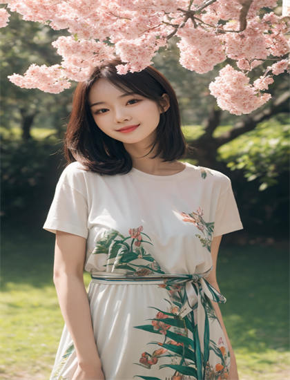 《隔壁的少妇》与当代文化：文化传播与社会影响的思考 揭示电影的文化价值与意义