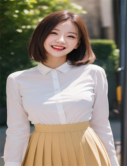 重新认识《行李》的审美特点与艺术成就——商业与艺术的平衡