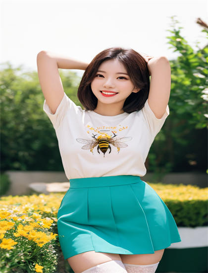 红衣主教不同导演版本比较：艺术风格差异分析