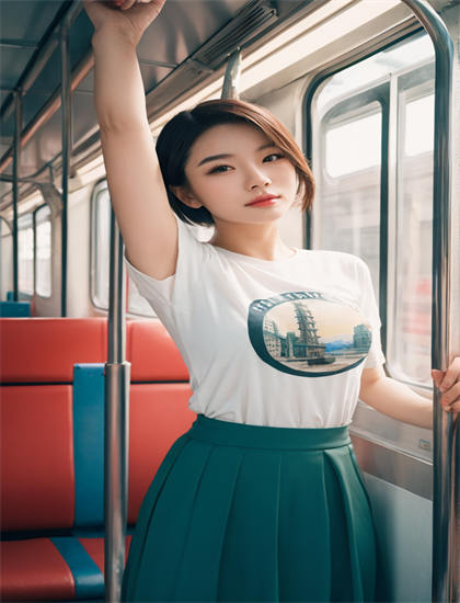 现代的神秘天使隐藏彩蛋发现指南：细节与彩蛋寻找攻略，无删减版