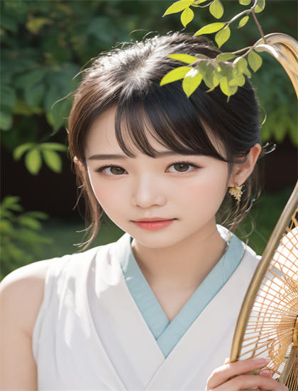 《终极旅程》适合什么人观看？目标观众群体分析