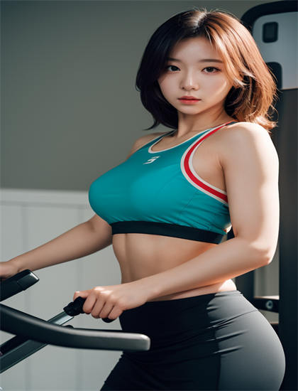 专业影评解析：狐狸的夏天第2季的历史地位与时代意义——欣赏艺术的审美指南