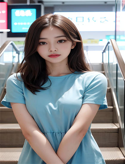 提名影片：探索《全职高手2019》的奥秘值得回味的：隐藏细节与深层意义