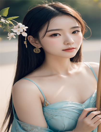 《杂志梦》好看吗？真实观影体验与感受分享