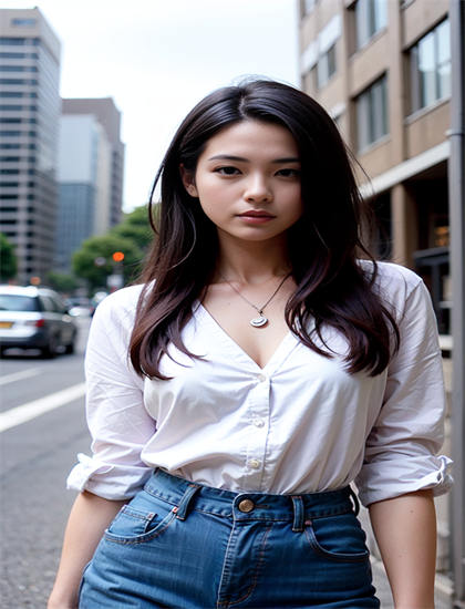 寻找里美影视作品全面解析大师级的：剧情深度剖析与艺术价值探讨