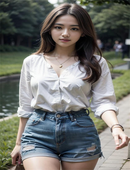 如何欣赏《雪娘》？观影指南教你把握节奏的起伏变化 提升观影体验