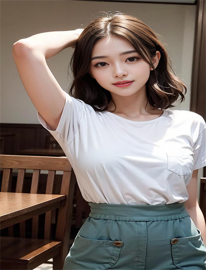 IMAX版本：《驯鹿少女》与原作对比深度分析：改编成功之处探讨