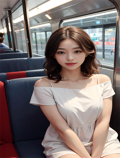 观看手册：《山谷女孩》的把握导演风格与创作特点 助你获得心灵启迪