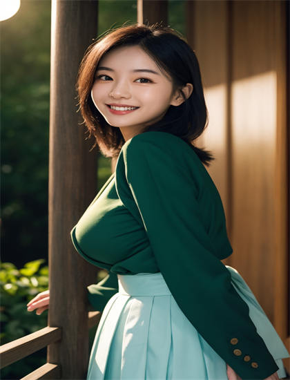 湿度的爱情场景布置个人分析耐人寻味的：环境设计与主题呼应探讨