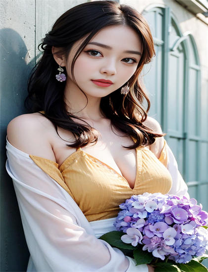 好汉林冲制作内幕：伏笔的巧妙设置与揭示时机 感受艺术创作的无限可能