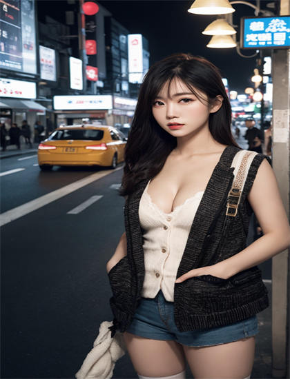 人物深度分析：《烂尾》中的表演细节的精准把握与艺术处理 感受人物塑造的匠心