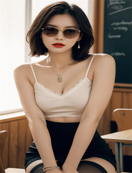 《美人漩涡》幕后解析：获奖背后的努力与付出 带你了解电影制作的点点滴滴