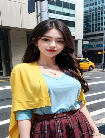 《女演员》艺术价值：专业角度评价与艺术成就主流分析，收视第一