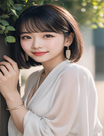 《等不及说爱你》电影与电视剧比较经典的：媒介差异与叙事特点